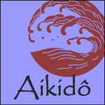 logo_aikido_wg11
