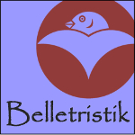 logo_belletristik_wg12