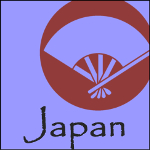 logo_japan_wg15