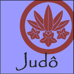 logo_judo_wg16
