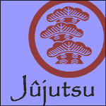 logo_jujutsu_wg17