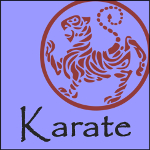 logo_karate_wg18