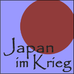 logo_krieg_wg26