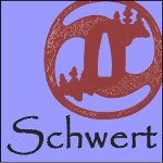 logo_schwert_wg25