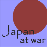 logo_war_wg26
